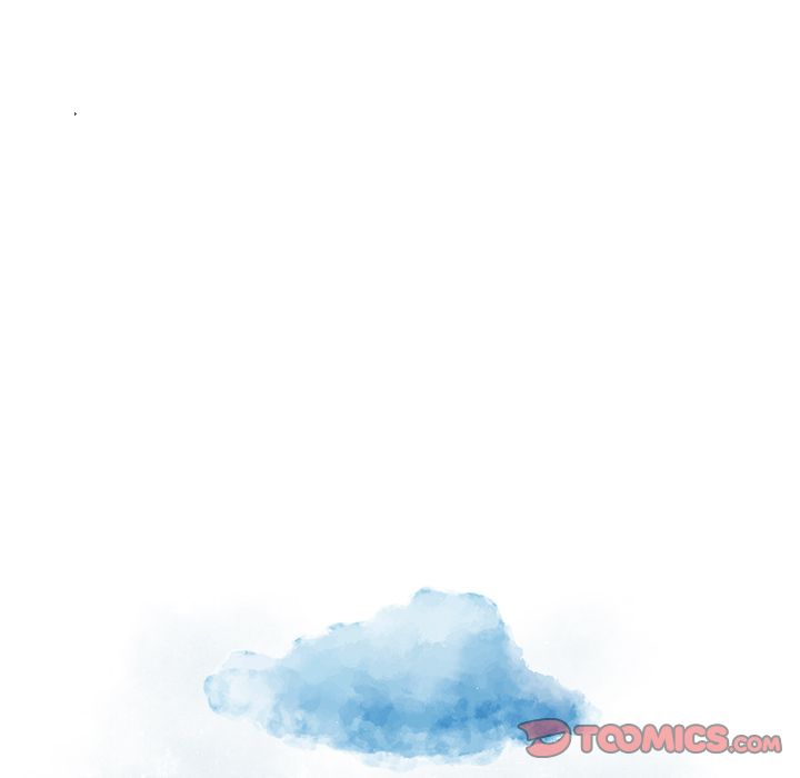 第11章 - 第8.jpg页