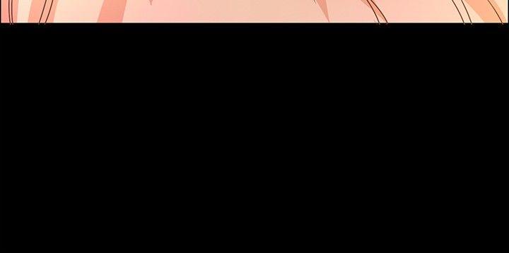 第13话 - 第8.jpg页