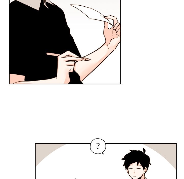 第23章 - 第8.jpg页