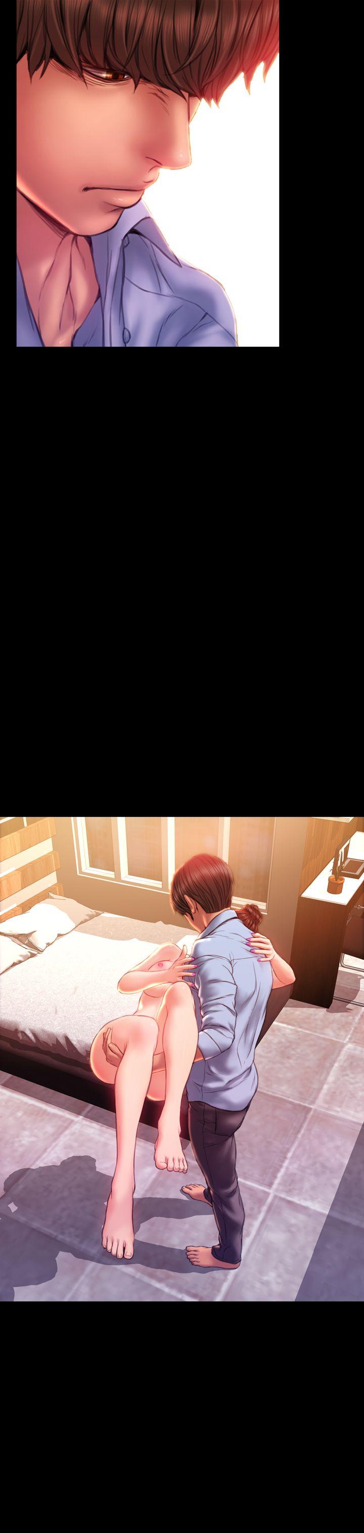 第37话 - 第8.jpg页