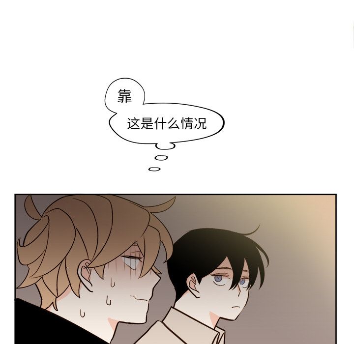 第18章 - 第8.jpg页