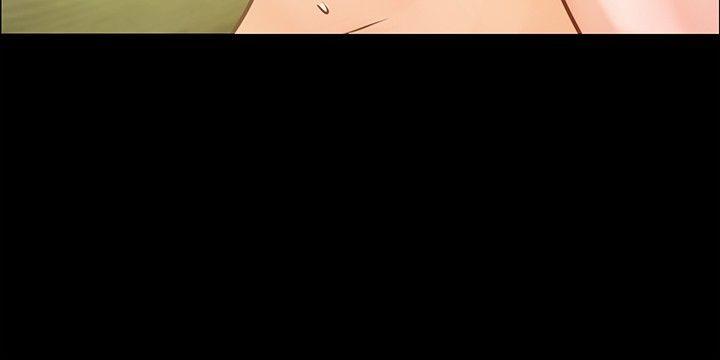 第7话 - 第9.jpg页