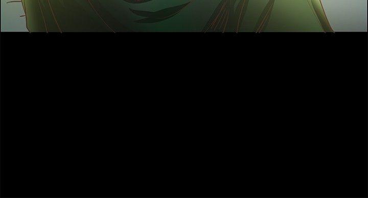 第10话 - 第9.jpg页