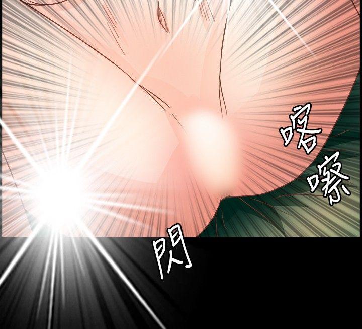 第15话 - 第9.jpg页