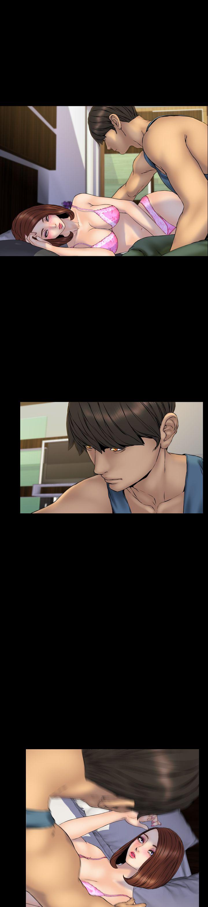 第25话 - 第9.jpg页