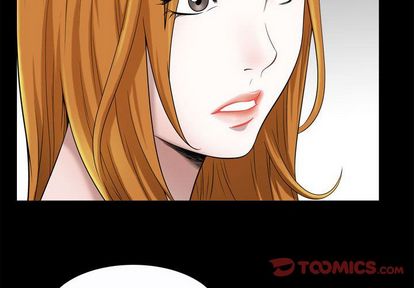 第18话 - 第2.jpg页