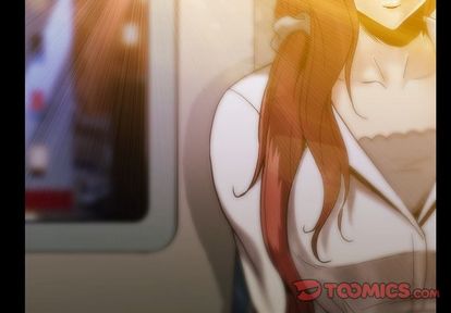 蜜毒 第23话 第2页