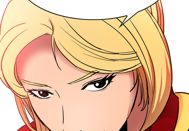 第8话 - 第2.jpg页