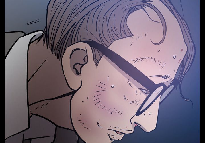 第49话 - 第2.jpg页