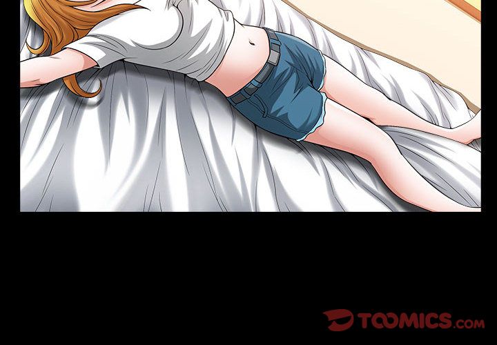 第15话 - 第2.jpg页