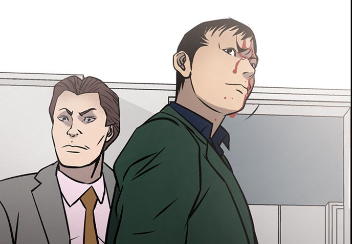 第48话 - 第2.jpg页