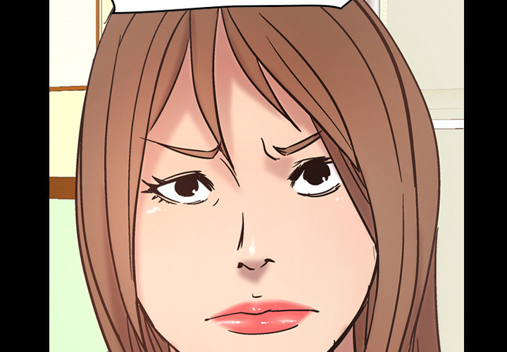第16话 - 第2.jpg页