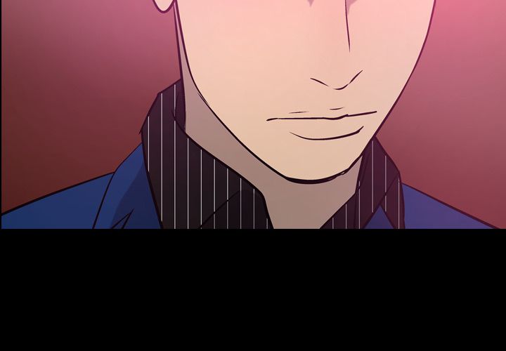 第35话 - 第2.jpg页