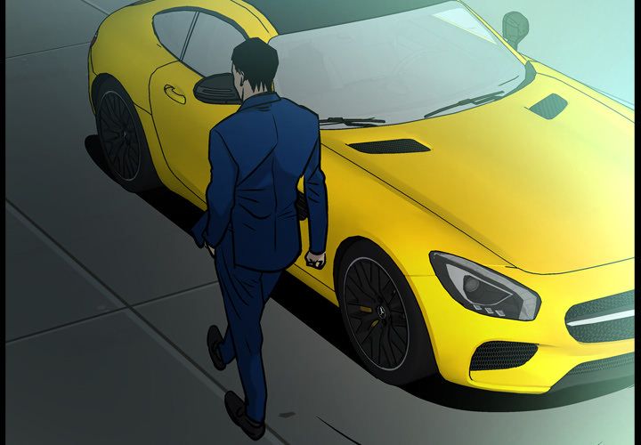 第36话 - 第2.jpg页