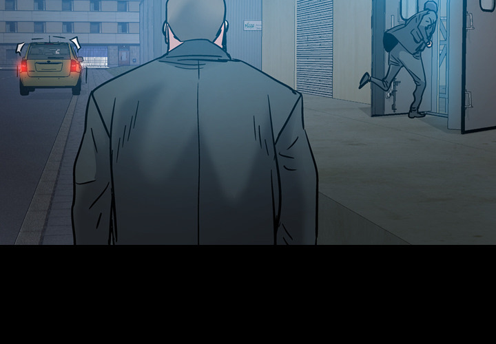第15话 - 第2.jpg页