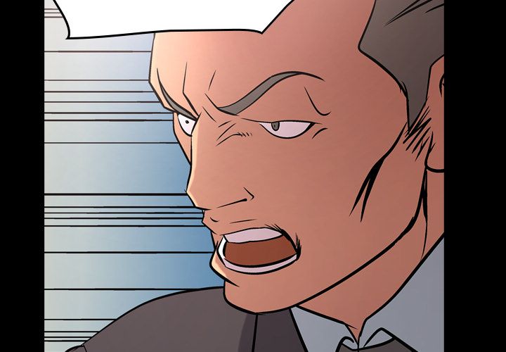第38话 - 第2.jpg页