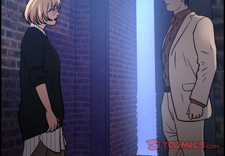 第45话 - 第2.jpg页
