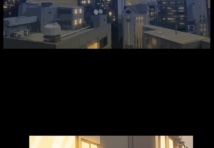 蜜毒 第1话 第2页