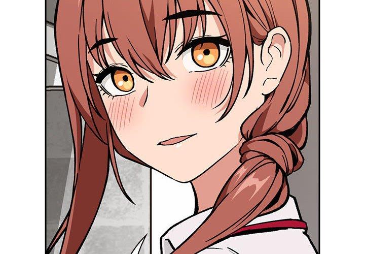 第35话 - 第2.jpg页