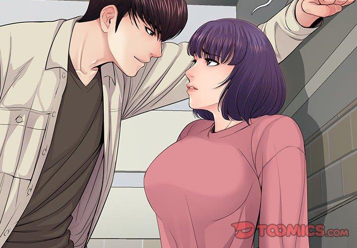 第15话 - 第2.jpg页