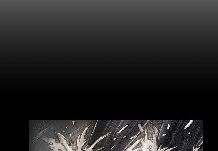 第32话 - 第2.jpg页