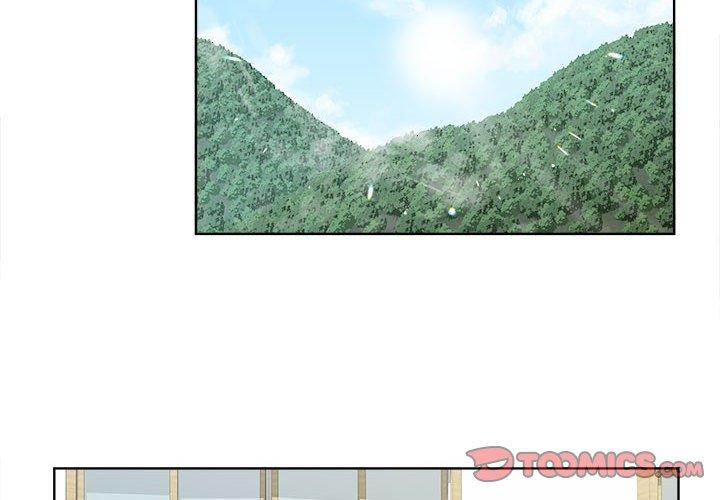 第22话 - 第2.jpg页