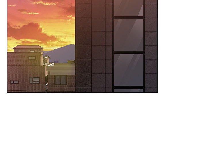第44话 - 第2.jpg页
