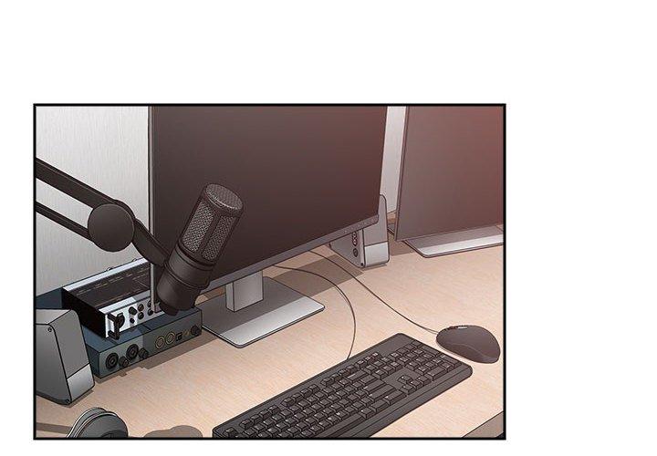 第36话 - 第2.jpg页