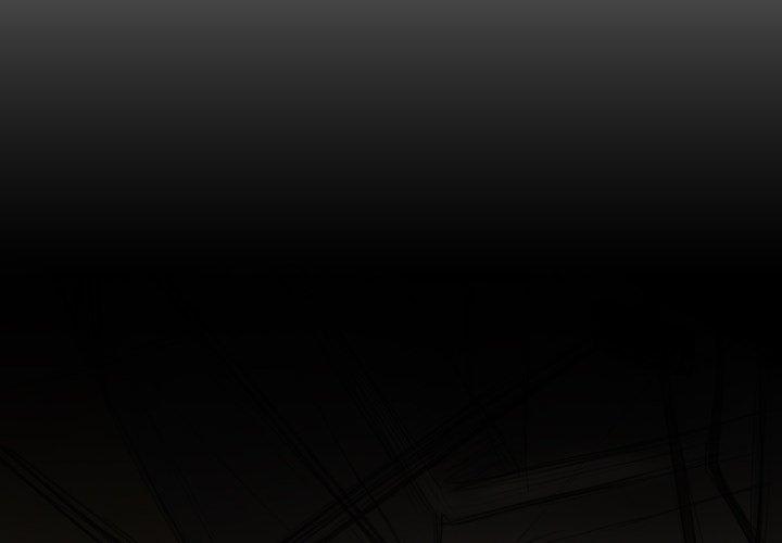 第17话 - 第2.jpg页
