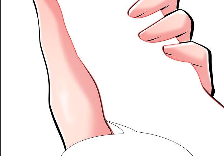 第33话 - 第2.jpg页