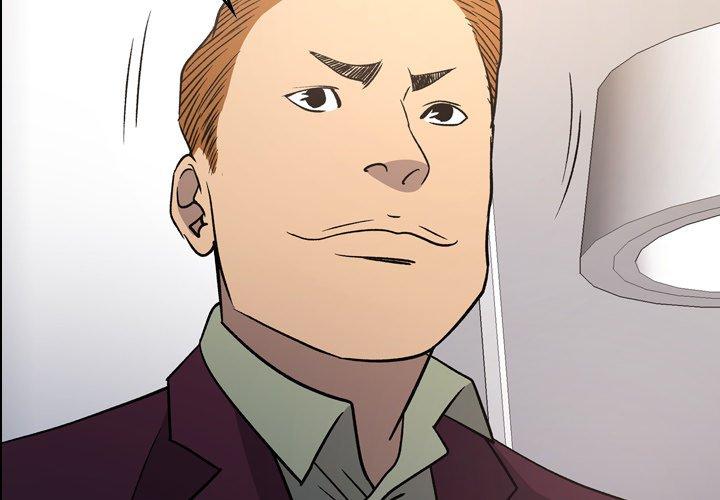 第93话 - 第2.jpg页