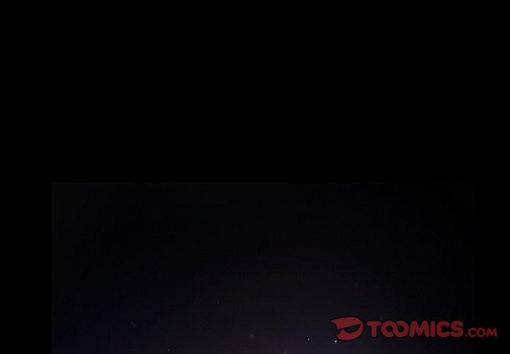 第15话 - 第2.jpg页