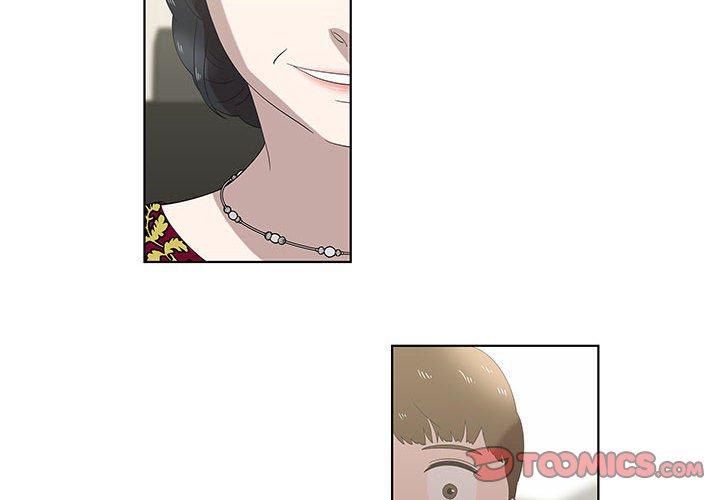第13话 - 第2.jpg页
