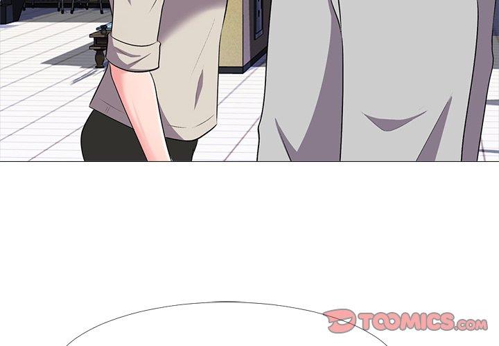 第25话 - 第2.jpg页