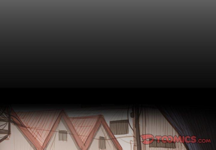 第19话 - 第2.jpg页
