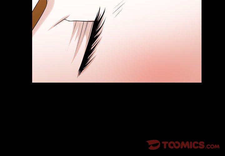 第19话 - 第2.jpg页