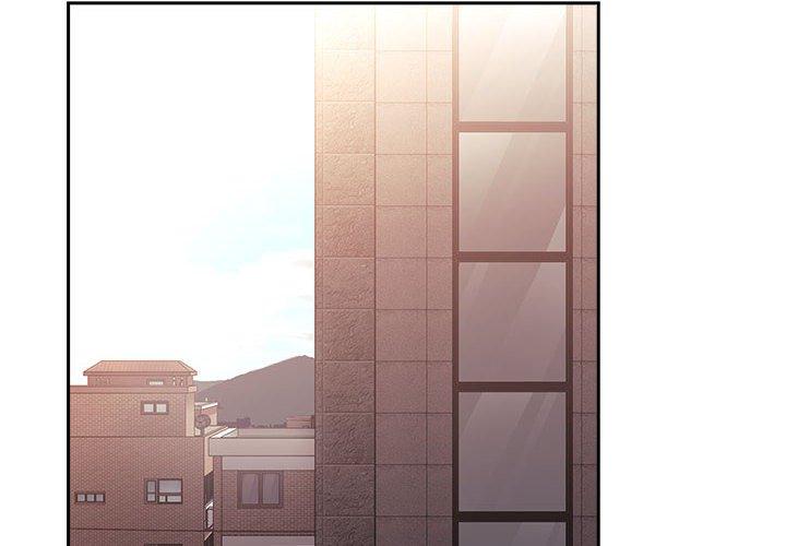 第43话 - 第2.jpg页