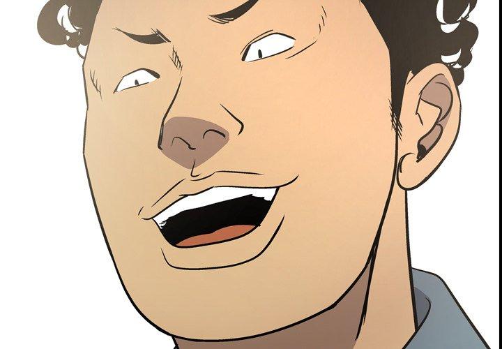 第59话 - 第2.jpg页