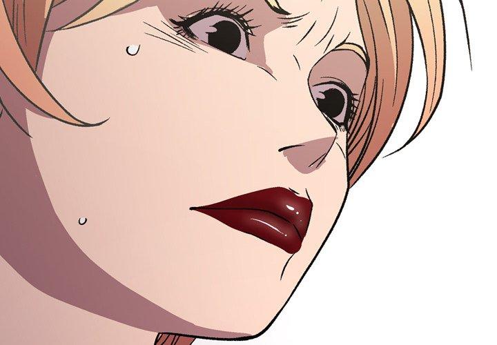 第96话 - 第2.jpg页