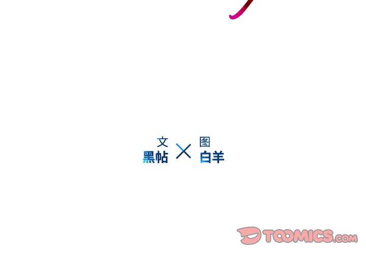 二十岁 第43话 第2页