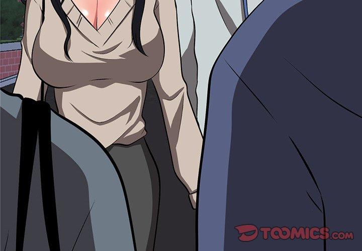第13话 - 第2.jpg页