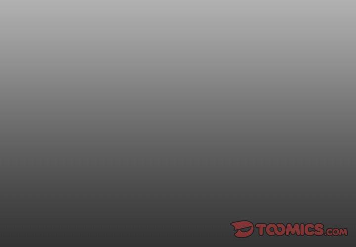 第18话 - 第2.jpg页