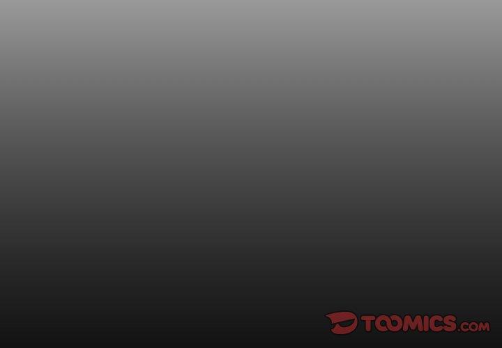 第23话 - 第2.jpg页