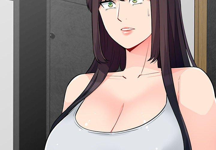 第46话 - 第2.jpg页