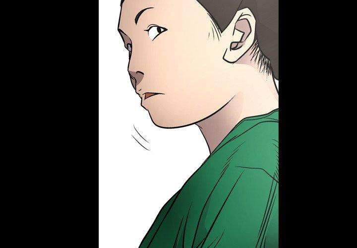 第74话 - 第2.jpg页