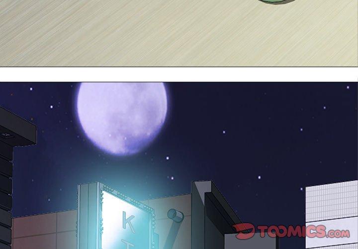 第5话 - 第2.jpg页