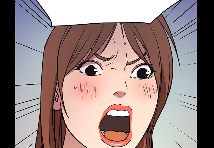 第80话 - 第2.jpg页