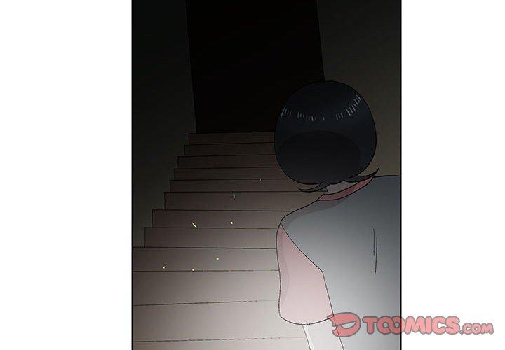 第30话 - 第2.jpg页