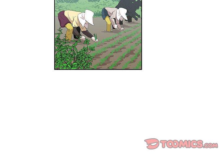 第15话 - 第2.jpg页