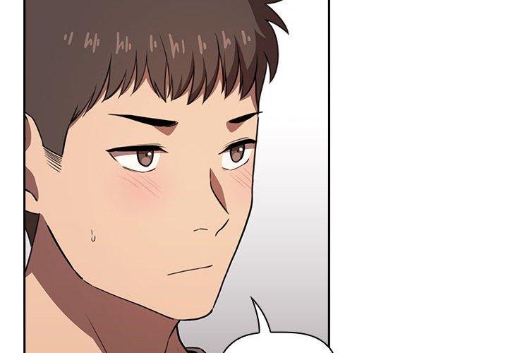 第9话 - 第2.jpg页